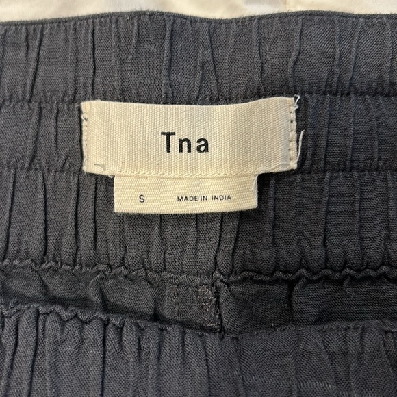 TNA jogger pants ARITZIA - Picture 3 of 6